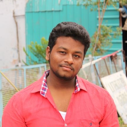 #always frds is my first love
#i am lover of super bikes
#i love my life 
#always patience
#alive is awesome