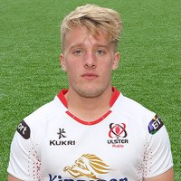 Rob Lyttle (@rob_lyttle) 's Twitter Profile