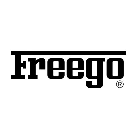 FreeGo Corporyation is the leading manufacturer of Smart Electric Vehicles including Self-balancing scooters(Segway-style), Pedal-assisted E-bikes in China