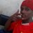 WambuiSymon's profile image