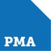 PMA (@PMA_UK_) Twitter profile photo