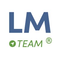 Last Mile Team(@lastmileteam) 's Twitter Profileg