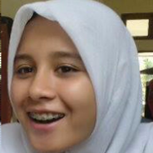 icutrestiana's profile picture. I am proud to be an Acehnese. love traveling and traditional food as my passion.