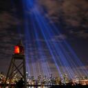 Michael Stormer - @bikesandboards - Twitter