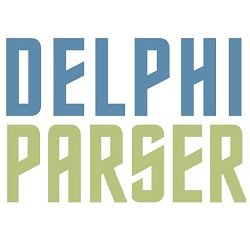 The Delphi Parser (https://t.co/zx7pvjJgay) is an automatic migration wizard to quickly upgrade legacy Delphi code to latest Embarcadero's Delphi.