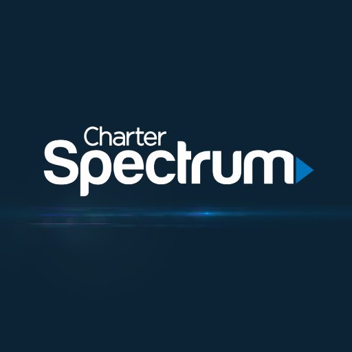 We've moved! Follow our new handle @Ask_Spectrum