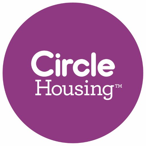 One of the UK’s largest providers of affordable housing with 70,000 UK homes. Specialist provider is @CentraGroup.
Monday-Friday 08:30-17:00