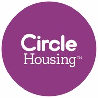 Circle Housing(@circlehousing) 's Twitter Profileg