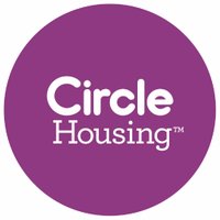 Circle Housing (@circlehousing) Twitter profile photo