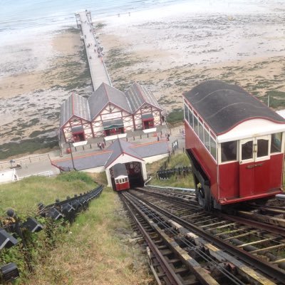 peterjack5on's profile picture. Instagram peterjackson1957