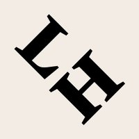 Editorial LesHores (@edleshores) 's Twitter Profile Photo Editorial LesHores (@edleshores) 's Twitter Profile Photo