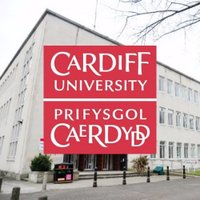 Cardiff Pharmacy (@pharmacycu) 's Twitter Profile