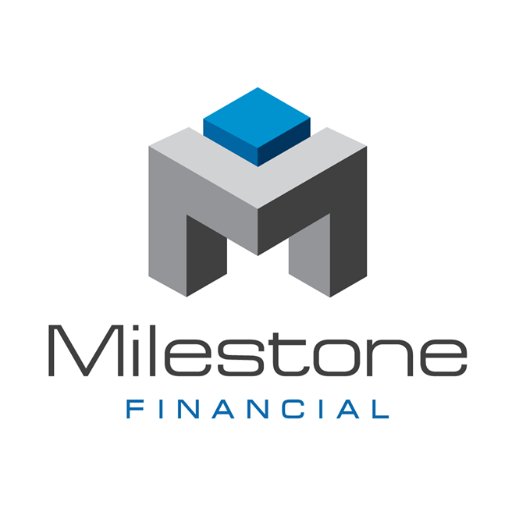 Independent mortgage & protection intermediary with a fresh approach to your finances | T: 01224 392 112| E: info@milestonefinancial.co.uk