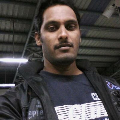 South Indian