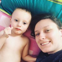 Michaela Allen (@mla426) 's Twitter Profile