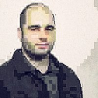 Guillaume Piolat (@guillaumepiolat) 's Twitter Profile Photo Guillaume Piolat (@guillaumepiolat) 's Twitter Profile Photo