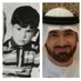 محمد سالم العنزي (@Mohamadsalenazi) Twitter profile photo