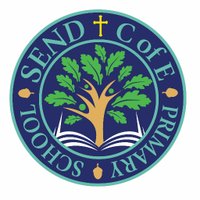 Send Primary School (@sendschools) 's Twitter Profile