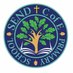 Send Primary School (@sendschools) Twitter profile photo Send Primary School (@sendschools) Twitter profile photo