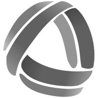 АО «САГА Технологии» (@saga_tech) 's Twitter Profile