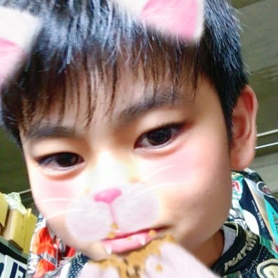 阿部雄大 Shotamorikuma31 Twitter