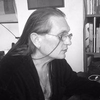 Serge BOISSAT (@egresb) 's Twitter Profile