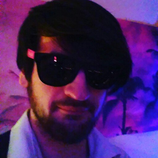 DrFrankeStein's profile picture. Physik. Politik. Spaß.

Dieser Account coss-postet nur von Mastodon, reagiere nur dort auf DMs oder mentions:
@frcl@chaos.social (https://t.co/kEeAyV18z7)