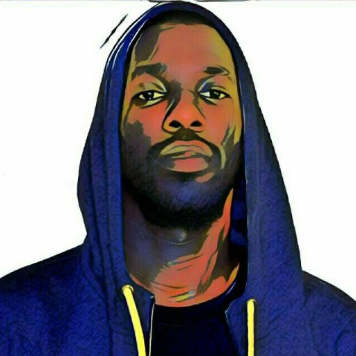 FlexNefak's profile picture. Sound Engineer 🎛🎚Music Producer 🎶 , The Channel BANK , 
IG @ BossDesFlexlines  🔔 MasterMindFlex