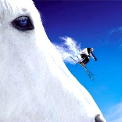 Mantie77's profile picture. 