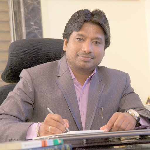 AvinashBagwe Profile Picture