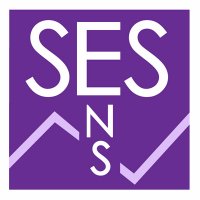 SES-ENS(@ses_ens) 's Twitter Profile Photo
