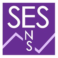 SES-ENS (@ses_ens) 's Twitter Profile Photo SES-ENS (@ses_ens) 's Twitter Profile Photo