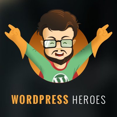 Super_WP_Heroes's profile picture. Our goal is to constantly provide you with top notch web development services so that your website sits ahead of the game.