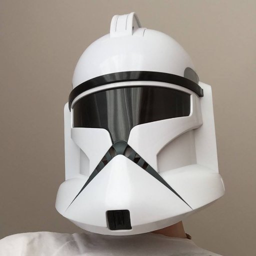 matija's profile picture. Me love ping pong long time.
-------------------
Free Palestine 🇵🇸
-------------------