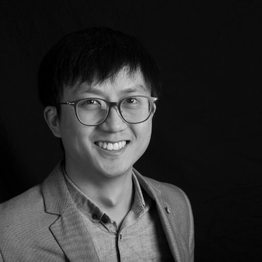 Product Founder 💡 https://t.co/m6PNVlWw3r | https://t.co/Jsoowe69Fi | https://t.co/pNnNQjNpVA | Startup Advisor | 出海创业