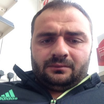 velizar75859503's profile picture. 