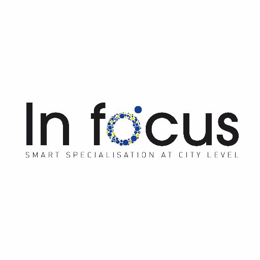 As of May 2018, the In Focus URBACT network has completed its activities. Find more information @URBACT and at https://t.co/jUk53Tnn7r