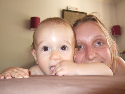 kellfield's profile picture. 