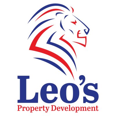 Leo's Property Development is based in Congleton, Cheshire and service the North West of England.