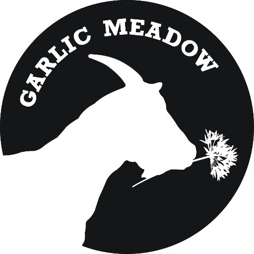 GarlicMeadow Profile Picture