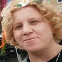 Nimet KALAYCI (@nimetkalayc) 's Twitter Profile