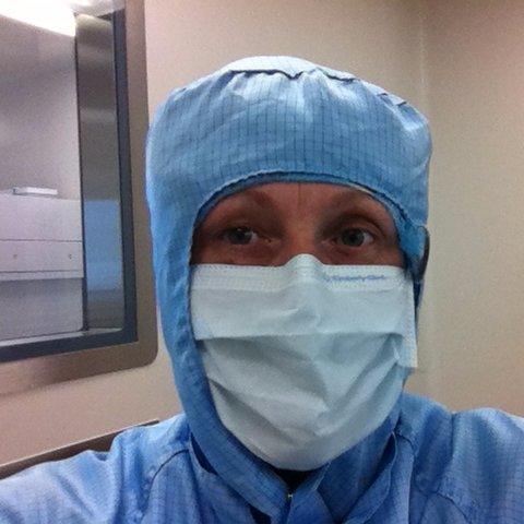 racheldixon2016's profile picture. Proud to be a Pharmacy Tech working in hospital Technical Services  i.e making lifesaving medicines for acutely ill patients (Views my own)