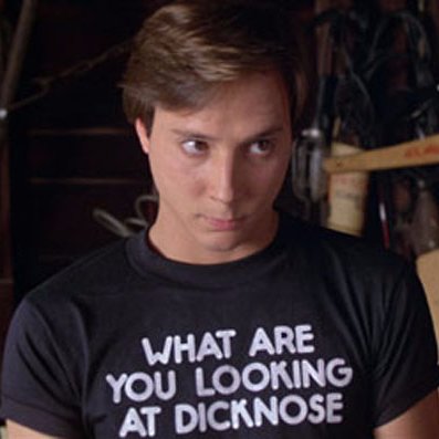 holidayroutine's profile picture. i am good at family feud