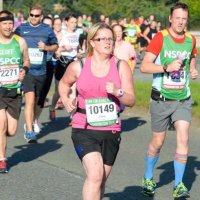 sarah lee (@gateaux16) 's Twitter Profile Photo