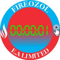 Fireozol E. A (@fireozol) 's Twitter Profile