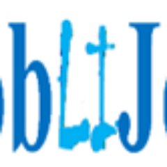 trouvez facilement votre prochain emploi dans le monde,smartmailingMoteur de recherche d'offres d'emploi. La meilleure job au monde.