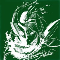 むとうやすゆき🖊 (@ippikihitsuji) 's Twitter Profile Photo むとうやすゆき🖊 (@ippikihitsuji) 's Twitter Profile Photo