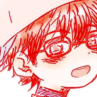 よしうらさんのプロフィール画像
