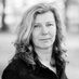 Sandra Cordier (@sandra_cordier) Twitter profile photo Sandra Cordier (@sandra_cordier) Twitter profile photo