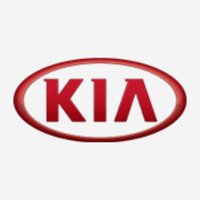Fish Brothers Kia (@fishbrotherskia) 's Twitter Profile
